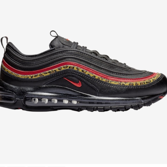 nike air max 97 cheetah